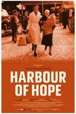 Watch Harbour of Hope Zmovies