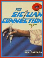 Watch The Sicilian Connection Zmovies
