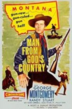 Watch Man from God\'s Country Zmovies