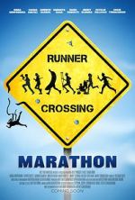 Watch Marathon Zmovies