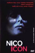Watch Nico Icon Zmovies