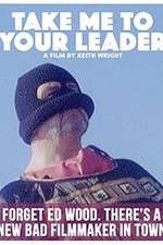 Watch Take Me to Your Leader Zmovies