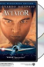Watch The Aviator Zmovies