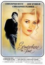 Watch Somewhere in Time Zmovies