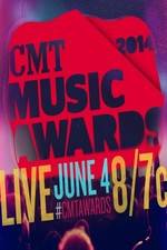 Watch 2014 CMT Music Awards Zmovies