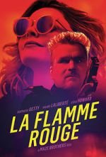 Watch La Flamme Rouge Zmovies