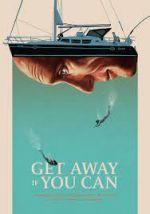 Watch Get Away If You Can Zmovies