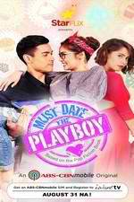 Watch Must Date the Playboy Zmovies