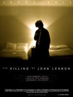 Watch The Killing of John Lennon Zmovies