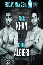 Watch Premier Boxing Champions Amir Khan Vs Chris Algieri Zmovies