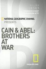 Watch Cain and Abel: Brothers at War Zmovies