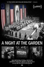 Watch A Night at the Garden Zmovies