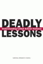 Watch Deadly Lessons Zmovies
