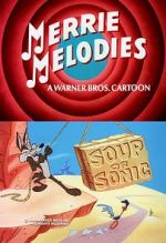 Watch Soup or Sonic (TV Short 1980) Zmovies