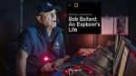 Watch Bob Ballard: An Explorer\'s Life Zmovies