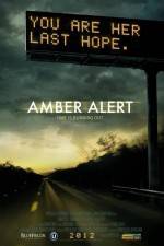 Watch Amber Alert Zmovies