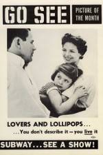 Watch Lovers and Lollipops Zmovies