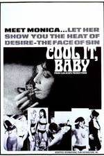 Watch Cool It Baby Zmovies