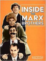 Watch Inside the Marx Brothers Zmovies