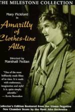 Watch Amarilly of Clothes-Line Alley Zmovies