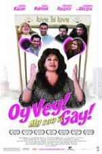 Watch Oy Vey! My Son Is Gay!! Zmovies