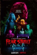 Watch Fear Street Part 1: 1994 Zmovies