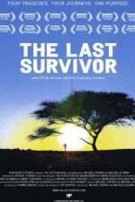 Watch The Last Survivor Zmovies