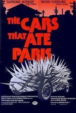 Watch The Cars That Ate Paris Zmovies