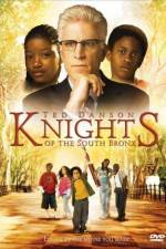 Watch Knights of the South Bronx Zmovies