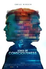Watch State of Consciousness Zmovies