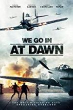 Watch We Go in at DAWN Zmovies