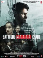 Watch Batti Gul Meter Chalu Zmovies