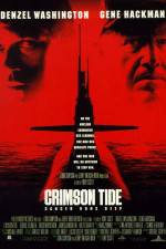 Watch Crimson Tide Zmovies