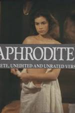 Watch Aphrodite Zmovies