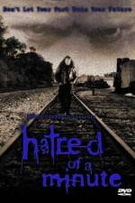 Watch Hatred of a Minute Zmovies