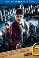 Watch Creating the World of Harry Potter Part 6 Magical Effects Zmovies