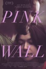 Watch Pink Wall Zmovies