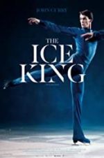 Watch The Ice King Zmovies