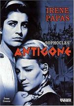 Watch Antigone Zmovies