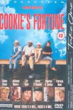 Watch Cookies Fortune Zmovies