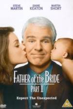 Watch Father of the Bride Part II Zmovies