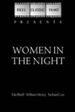 Watch Women in the Night Zmovies