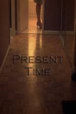 Watch Present Time Zmovies