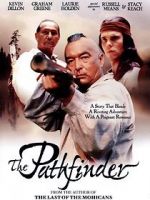Watch The Pathfinder Zmovies