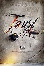 Watch Faust Zmovies