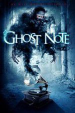 Watch Ghost Note Zmovies