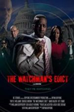 Watch The Watchman\'s Edict Zmovies