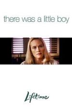 Watch There Was a Little Boy Zmovies