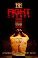 Watch Fight Church Zmovies
