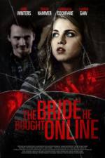 Watch The Bride He Bought Online Zmovies
